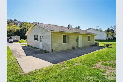 88 Lees Creek Road, Asheville, NC 28806 - Photo 27