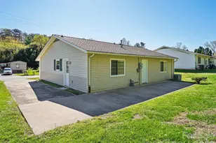 88 Lees Creek Rd, Asheville, NC 28806 - Photo 27