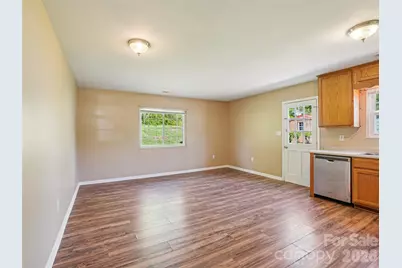 88 Lees Creek Road, Asheville, NC 28806 - Photo 7