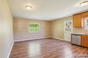 88 Lees Creek Rd, Asheville, NC 28806 - Photo 7