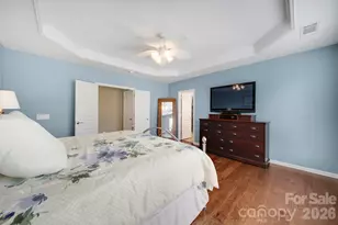 55414 Derringer Ave, Fort Mill, SC 29707 - Photo 19