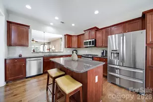 55414 Derringer Ave, Fort Mill, SC 29707 - Photo 5