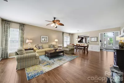 55414 Derringer Avenue, Fort Mill, SC 29707 - Photo 13