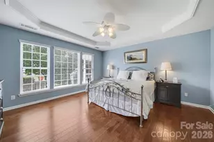 55414 Derringer Ave, Fort Mill, SC 29707 - Photo 17