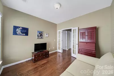 55414 Derringer Avenue, Fort Mill, SC 29707 - Photo 27