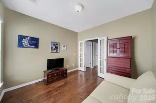 55414 Derringer Ave, Fort Mill, SC 29707 - Photo 27