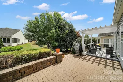 55414 Derringer Avenue, Fort Mill, SC 29707 - Photo 31