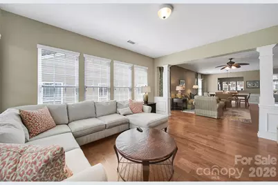 55414 Derringer Avenue, Fort Mill, SC 29707 - Photo 15