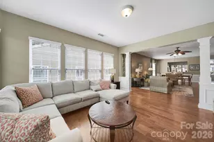 55414 Derringer Ave, Fort Mill, SC 29707 - Photo 15