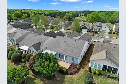 55414 Derringer Avenue, Fort Mill, SC 29707 - Photo 35