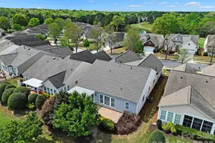 55414 Derringer Ave, Fort Mill, SC 29707 - Photo 35