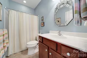 55414 Derringer Ave, Fort Mill, SC 29707 - Photo 25