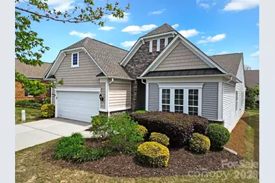 55414 Derringer Avenue, Fort Mill, SC 29707 - Photo 1