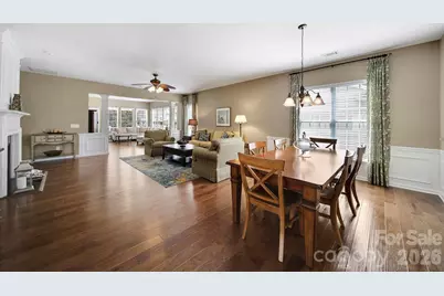 55414 Derringer Avenue, Fort Mill, SC 29707 - Photo 11