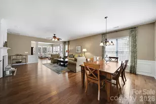 55414 Derringer Ave, Fort Mill, SC 29707 - Photo 11