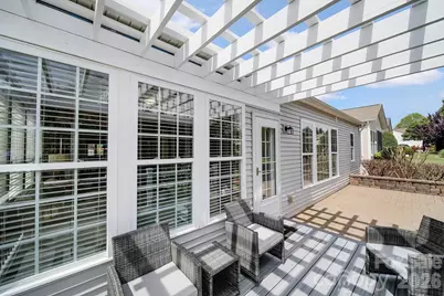 55414 Derringer Avenue, Fort Mill, SC 29707 - Photo 29