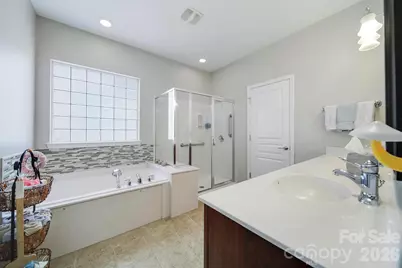 55414 Derringer Avenue, Fort Mill, SC 29707 - Photo 21