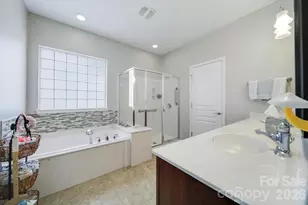 55414 Derringer Ave, Fort Mill, SC 29707 - Photo 21