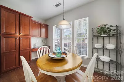 55414 Derringer Avenue, Fort Mill, SC 29707 - Photo 7