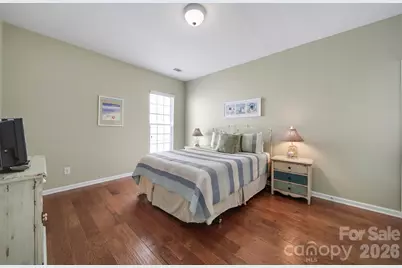 55414 Derringer Avenue, Fort Mill, SC 29707 - Photo 23