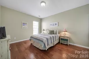 55414 Derringer Ave, Fort Mill, SC 29707 - Photo 23