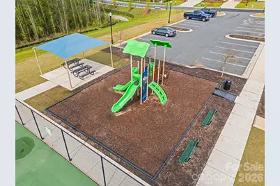 342 Court House Avenue, York, SC 29745 - Photo 33