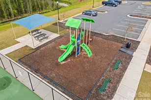 342 Court House Ave, York, SC 29745 - Photo 33