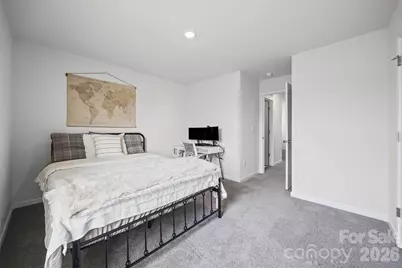 342 Court House Avenue, York, SC 29745 - Photo 19