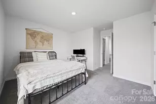 342 Court House Ave, York, SC 29745 - Photo 19