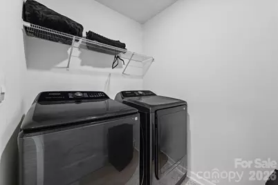 342 Court House Avenue, York, SC 29745 - Photo 25