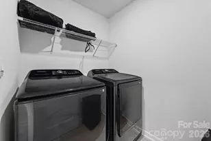 342 Court House Ave, York, SC 29745 - Photo 25