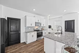 342 Court House Ave, York, SC 29745 - Photo 11