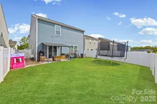 342 Court House Ave, York, SC 29745 - Photo 27