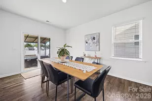 342 Court House Ave, York, SC 29745 - Photo 7