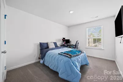 342 Court House Avenue, York, SC 29745 - Photo 17