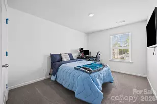 342 Court House Ave, York, SC 29745 - Photo 17