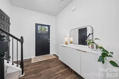 342 Court House Avenue, York, SC 29745 - Photo 3