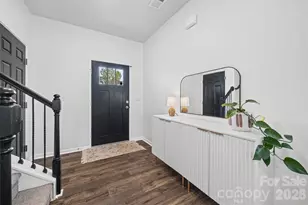 342 Court House Ave, York, SC 29745 - Photo 3