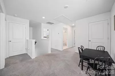 342 Court House Avenue, York, SC 29745 - Photo 15