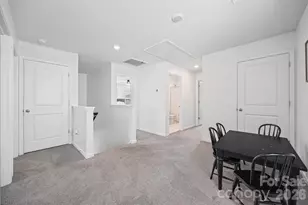 342 Court House Ave, York, SC 29745 - Photo 15