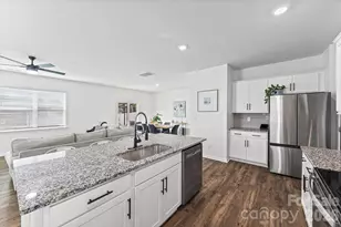 342 Court House Ave, York, SC 29745 - Photo 13