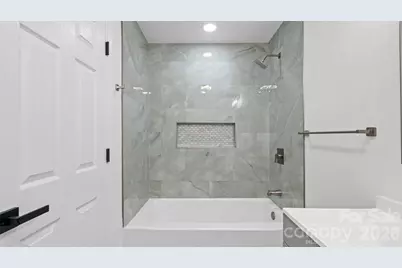 102 W Carolina Avenue, Bessemer City, NC 28016 - Photo 19