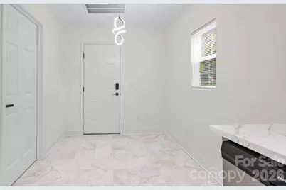 102 W Carolina Avenue, Bessemer City, NC 28016 - Photo 13