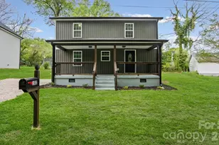 102 W Carolina Ave, Bessemer City, NC 28016 - Photo 1