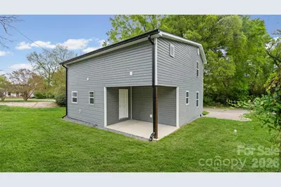 102 W Carolina Avenue, Bessemer City, NC 28016 - Photo 25