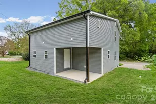 102 W Carolina Ave, Bessemer City, NC 28016 - Photo 25