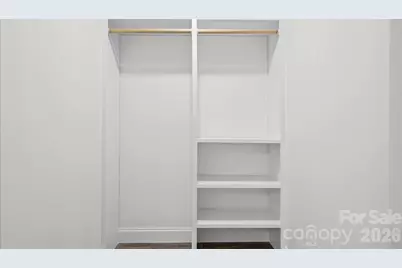 102 W Carolina Avenue, Bessemer City, NC 28016 - Photo 21