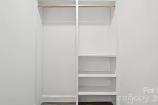 102 W Carolina Ave, Bessemer City, NC 28016 - Photo 21