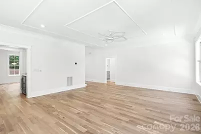 4300 Tangle Drive, Charlotte, NC 28211 - Photo 21
