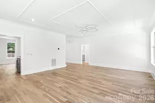 4300 Tangle Dr, Charlotte, NC 28211 - Photo 21